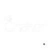 CHAKOR - Home